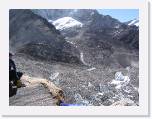 15April05 - EverestTrek 151 * 2048 x 1536 * (720KB)